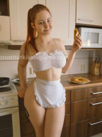Анкета проститутки Забава, 28 лет